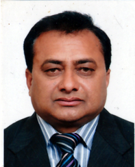 uddhav khadka